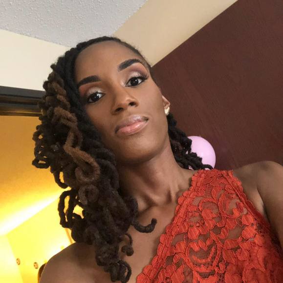 kblair89